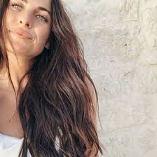 b r o o k e angelo (brookeangelo3)