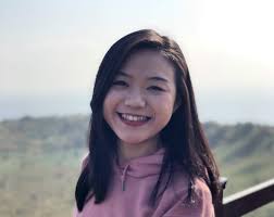 MentorHUB@HKUST for Entrepreneurs