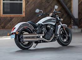Check spelling or type a new query. Indian Scout Sixty 2020 Technical Specifications