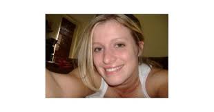 HEATHER CLAUSE Obituary (1983