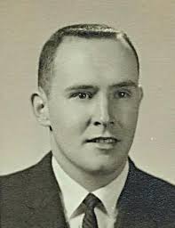 Search Michael Langley Obituaries and Funeral Services