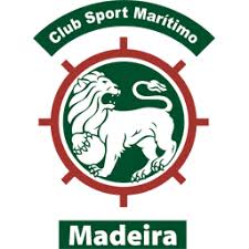 We provide millions of free to download high definition png images. Maritimo 0 4 Famalicao Primeira Liga Round 24 Goalalert
