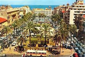 my beirut chronicles how the lebanese war started 40 years ago in 12 pictures so we never forget beirut lebanese civil war paradise on earth