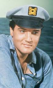 Another chance to join us for a fun Elvis Tribute Show and Dinner cruise