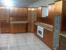 Kitchen set aluminium hplus abu dhabi. Aluminum Kitchen Cabinets Hpl By Adriatic Kitchens The Largest Shop Database In The Uae Uaeshops