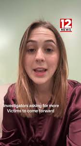 An update to a story from last week. A former BOCES employee has no been  charged with Rape after a second victim has come forward. Investigators  want to hear from you if you have been a victim of ...