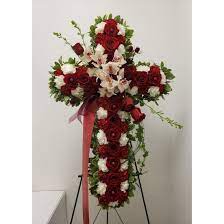 Maybe you would like to learn more about one of these? Sympathy Funeral Service Flowers San Diego Wholesale Florist In Carlsbad