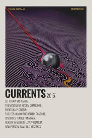 Alternative Minimalist Music Album Poster Fine Line By Harry Styles In 2020 Music Poster Design Music Poster Ideas Vintage Music Posters