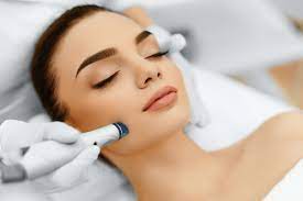 In two to three days, these symptoms should subside and your skin should look better. 20 Things To Consider Before Having Microdermabrasion
