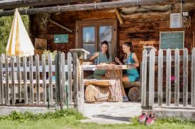 Alte strasse 353, 6543 nauders, tirol, austria. Piengalm Nauders