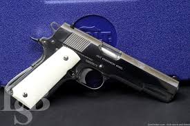 Image result for Cherry Blossom White 1973 Colt