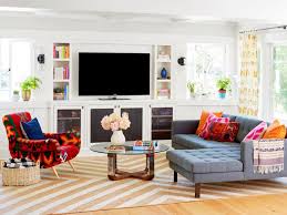 Shop for affordable and trendy décor for your home! Home Decorating Ideas From An Airy California Cottage Hgtv