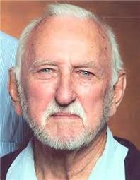 Pettyjohn, James Lamar