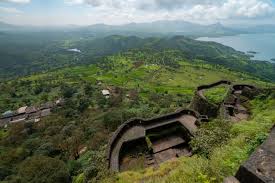 Places To Visit In Maharashtra - Mumbai ...