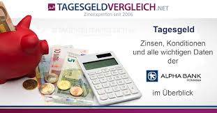 1 account number without spaces or additional symbols (13 numbers) 2 account number as it appears on your bank statement 3 iban number without spaces or additional symbols 4 iban number as it appears on your bank statement * check digit verification authenticates the correctness of the entire iban but not its validity Alpha Bank Romania Tagesgeld Im Test