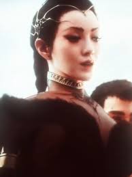 Kalos Thalia The Art of Revenge