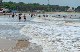 Top 7 Offbeat Places to Visit in India ...