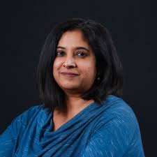 Ray Goldberg (he/him)