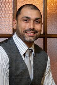 Religion Panel Looks at "Healing Hate"