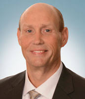 Mortgage Originators