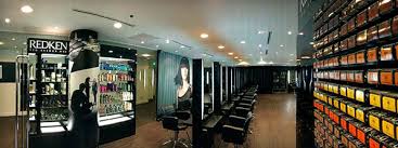 Click to see what's open now. 5 Best Hair Salons For Men In Singapore 2021