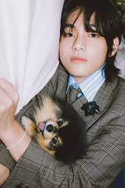 Yen Ton (@Chudai_jav_DXSU)