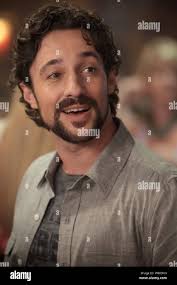 Kevin falls hi-res stock photography and images