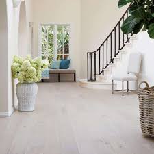 We specialize in hardwood, engineered, and laminate flooring. 40 Types Of Engineered Wood Flooring Plus Pros Cons And Cost Home Stratosphere