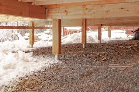 The abalina beach cottage offers a delightfully open floor plan tucked into an easy to build and efficient 1,289 square feet. All About Helical Piles Greenbuildingadvisor