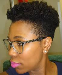 Aunt Jackie's Hair Product Review