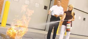 Fire extinguisher awareness online training course this fire extinguisher awareness online training course raises awareness of the different check out our free fire extinguisher training video osha, including fire extinguisher types, the pass method for using fire extinguishers, and. What Are The Osha Fire Extinguisher Training Requirements