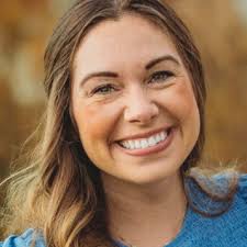 I am deeply humbled and grateful to receive the 2025 Service to Smeal  Award. It has been a true privilege to give back to the Penn State  community that has given me