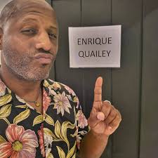 Me encanta cuando empresas, confían en nuestro trabajo. Gracias  @unlimitedvacationclub por permitirme siempre, volver con ustedes. La  pasamos bien! 👏🏾👍🏾🥰