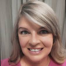 Our CEO Dr Ian Kadish has proudly announced the 2024 Integral Diagnostics… 