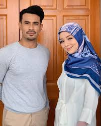 Love and war1 qurbaan hua1 qurbaan hua india1 qurbaan hua zee tv1 r. Selepas Kecoh Padam Foto Unfollow Mira Filzah Remy Ishak Muat Naik Status Tube Viral