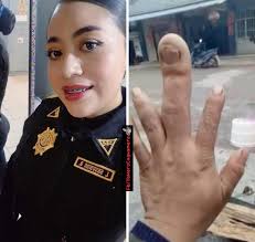 José Luis Ugalde (@joseluisugald)