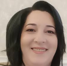 Doua suflete si un trandafir la o ceasca de cafea ❤❤🌹☕️