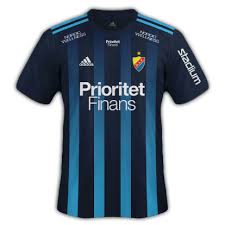 Alla serier, spelprogram och resultat inom svensk fotboll samlat på ett ställe. Djurgardens If Fotboll Football Wiki Fandom