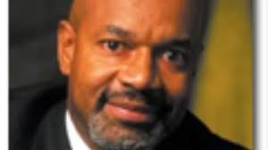 City of Zion City Council met May 21