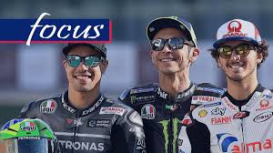 Pada kamis (5/3/2020), pramac racing akhirnya meluncurkan skuad mereka untuk 2020. Motogp Morbidelli Bagnaia La Giovane Italia Forgiata Da Rossi Eurosport