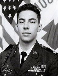 Virginia Tech Victims