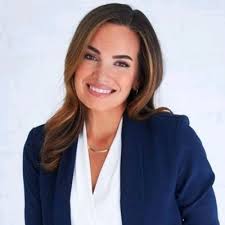 Ryan Owings (@ro6242)