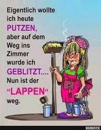 546 bilder auf 21 seite(n). Besten Bilder Videos Und Spruche Und Es Kommen Taglich Neue Lustige Facebook Bilder Auf Debe Lustige Zitate Und Spruche Lustige Spruche Witzige Bilder Spruche