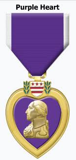 George Tomlin, Jr., 96, of Bellmawr; WW II Army Veteran, Purple Heart  Recipient