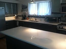 friendly butcher block countertops ikea