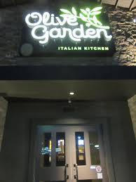The app offers special lunch, dinner and deals. Menu Showing Early Dinner Duos Picture Of Olive Garden Italian Restaurant Blasdell Tripadvisor