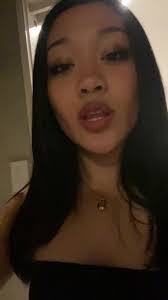 Linh Tong's Instagram, Twitter & Facebook