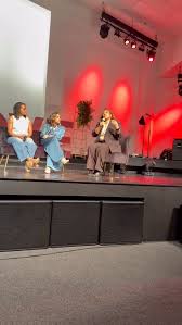 George Gregory (@georgeagregory) • Instagram photos and videos