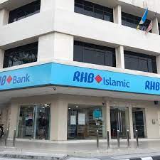 It assumed its present name on 16 june 1997. Rhb Bank 112 Jalan Tan Sri Teh Ewe Lim
