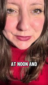 Millicent.Lawson (@millicent.lawson)